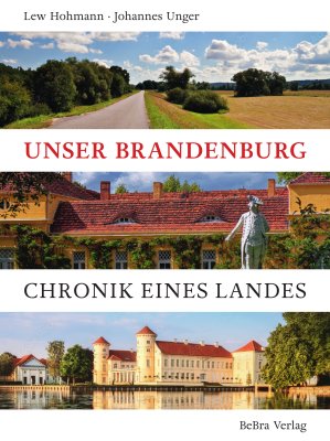 Unser Brandenburg Unser Brandenburg