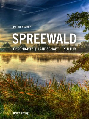 Spreewald Spreewald