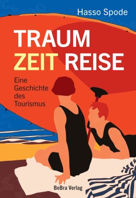 Traum Zeit Reise Traum Zeit Reise