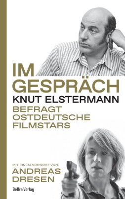 Im Gespräch Im Gespräch