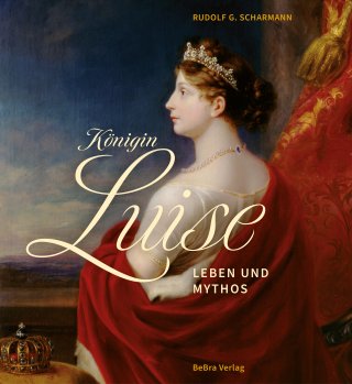 Königin Luise Königin Luise