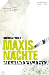 Maxis Nächte Maxis Nächte