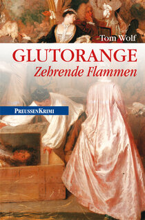Glutorange Glutorange