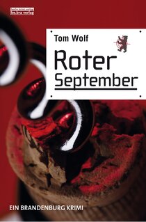 Roter September Roter September