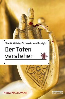 Der Totenversteher