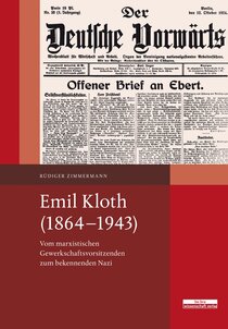Emil Kloth (1864-1943)