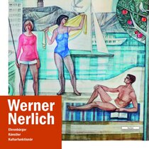 Werner Nerlich