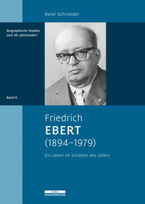 Friedrich Ebert (1894–1979)