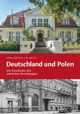 Deutschland und Polen