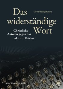 Das widerständige Wort