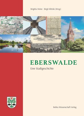 Eberswalde