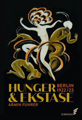 Hunger & Ekstase Hunger & Ekstase