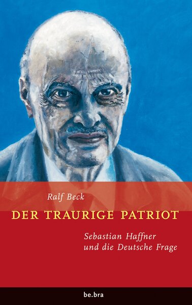 Der traurige Patriot