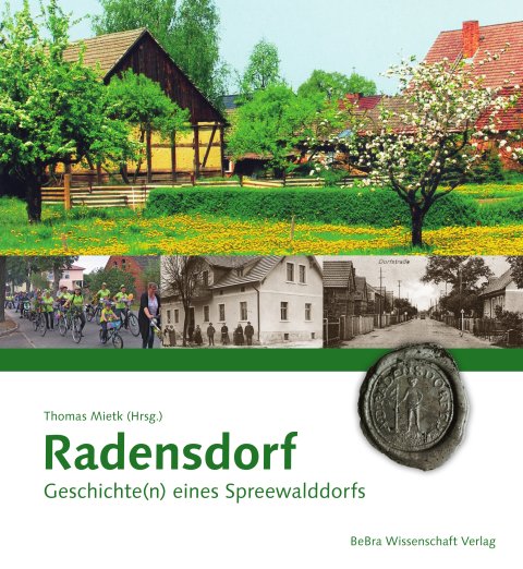 Radensdorf