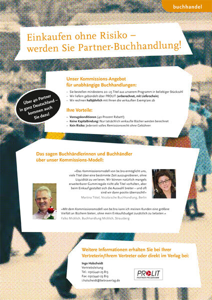 Partnermodell web