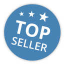 Topseller